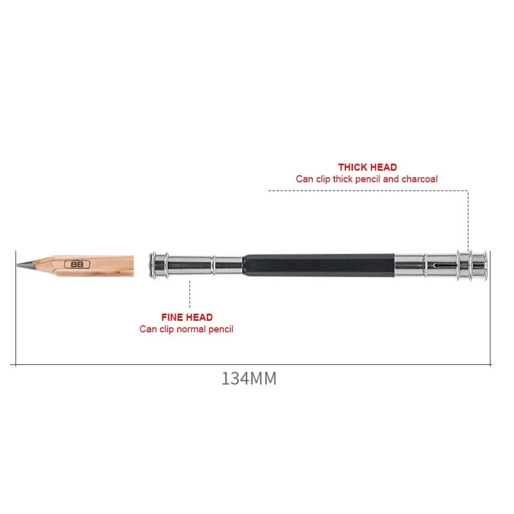 

29pcs/set Art Supplies Artist Sketching Kit Canvas Roll Up Pencil Case For Beginners Child School Supplies