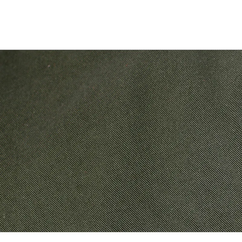 Новый хлопковый комбинезон для страхования труда мужской уличный впитывающий