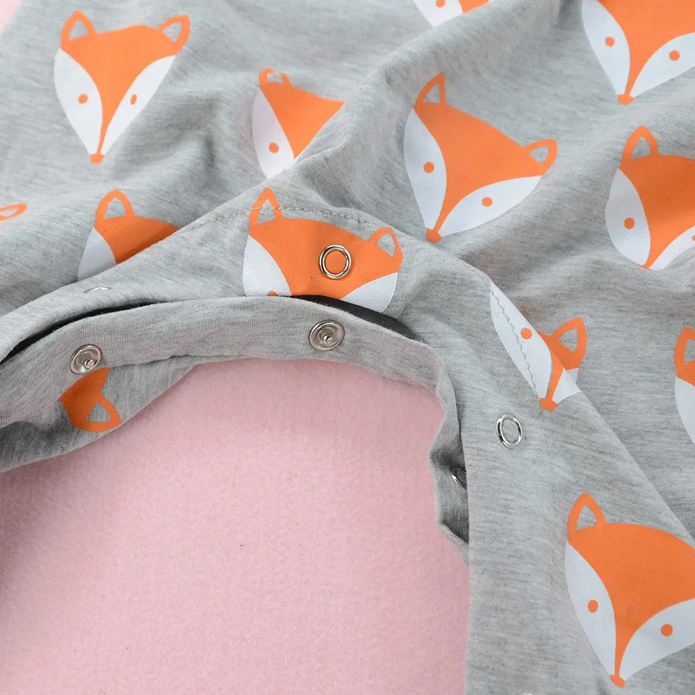 Одежда для маленьких девочек боди новорожденных мальчиков с длинными рукавами