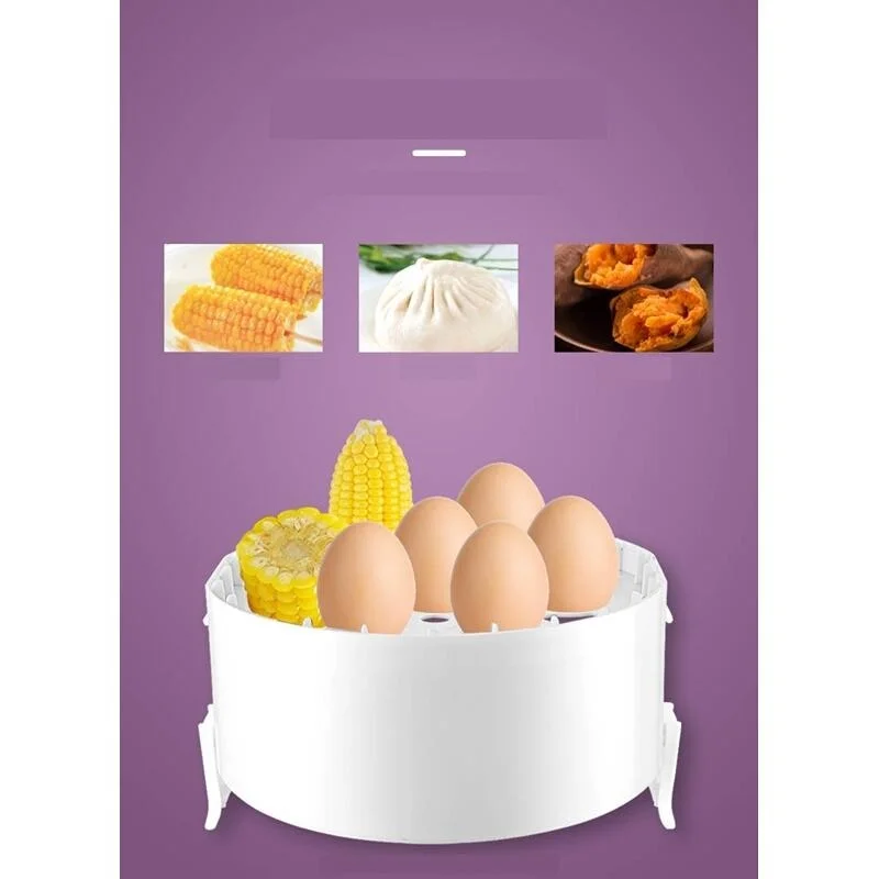 kitchen appliance enseres de cocina appareil cuisine keukenapparatuur commercial restaurant equipment electric lunch box free global shipping