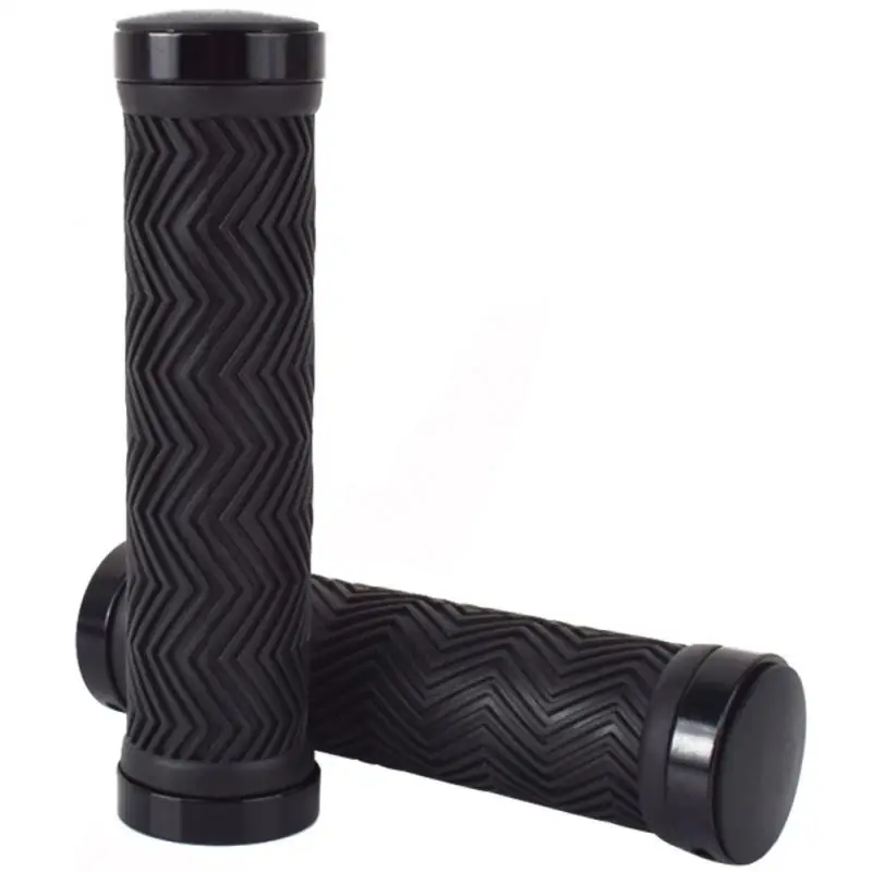 

Двойная Нескользящая задняя крышка из резинового алюминиевого сплава