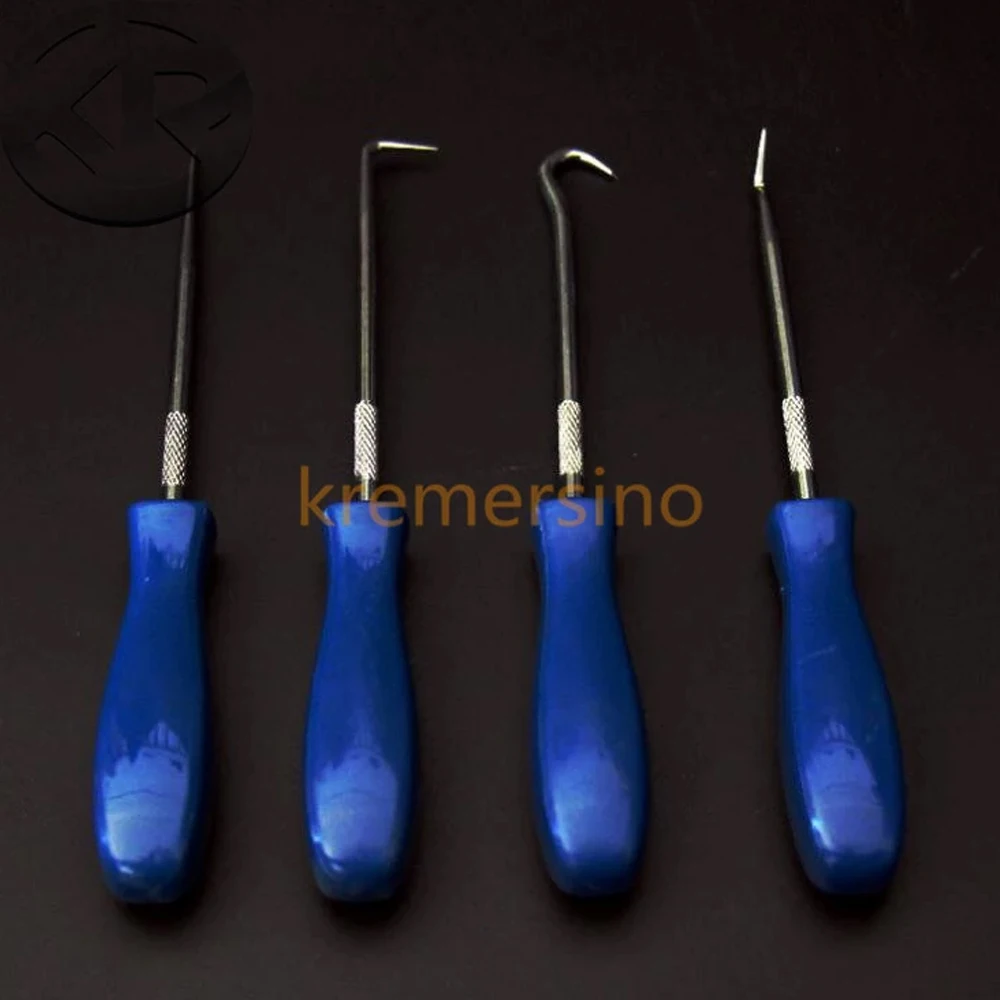 Набор уплотнительных отверток | Автомобили и мотоциклы