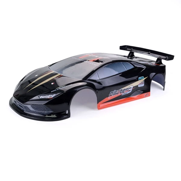 

1/10 RC Drift Car On-Road Car Shell Body for LRP Yokomo Touring Car Tamiya HPI Kyosho HSP Redcat FS ACME ZD Racing Cars