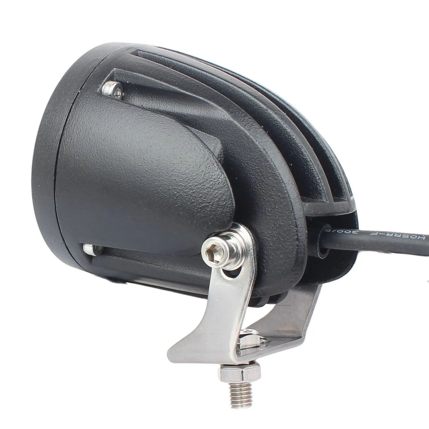 2pcs 3inch 15W LED Work Light Offroad Driving Fog Lamp Car Motorcycle SUV ATV 4X4 Auto UTV AWD Wagon Pickup Van Camper Headlight |