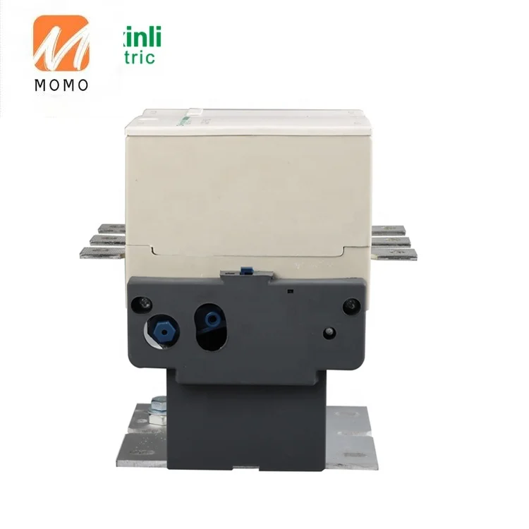 

Silver quality 89% 85% 50% Protective Function Magnetic AC Contactor