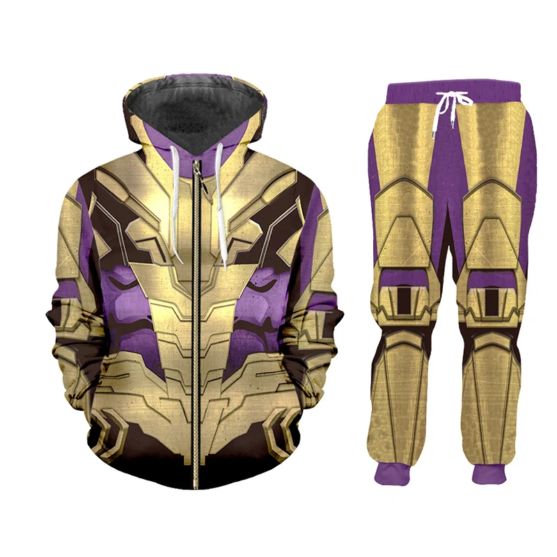 2019 Ваш собственный дизайн Логотип бренда / Картинка Персонаж DIY Любой цвет на