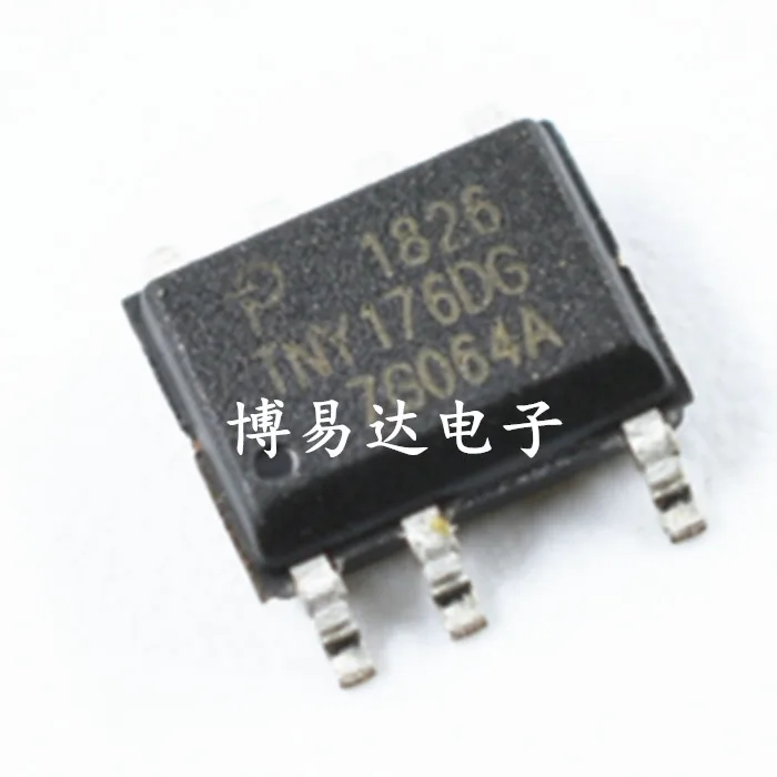 

TNY176 TNY176DG SOP-7
