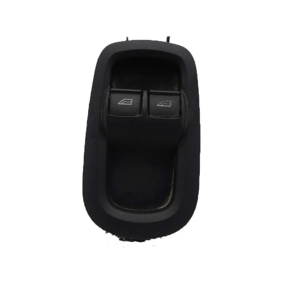

Auto Master Window Control Switch for MK8 2014-2019 GK2T-14A132-CA 12Pin