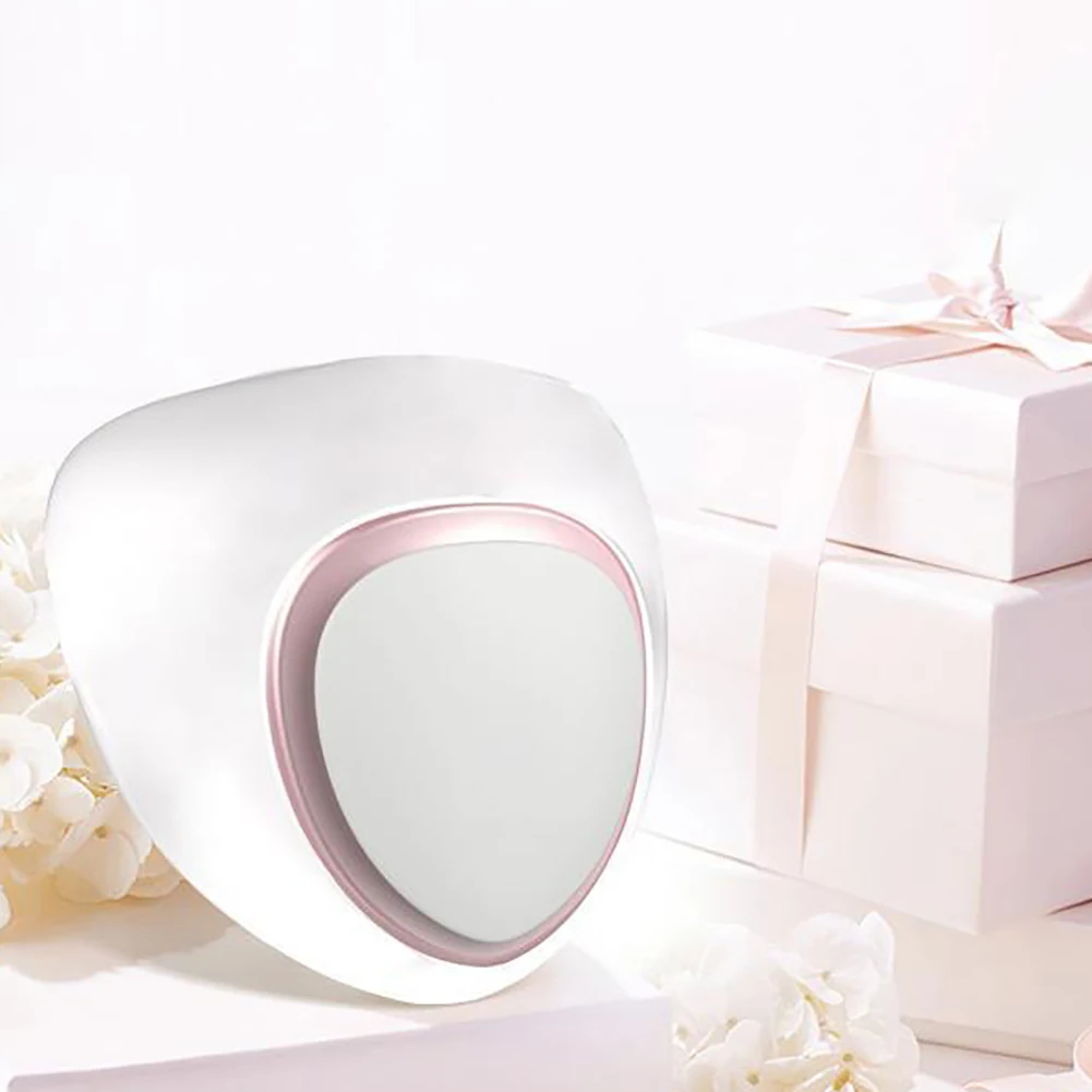 Маска для защиты от гриппа маска взрослых с фильтром детей очистки воздуха