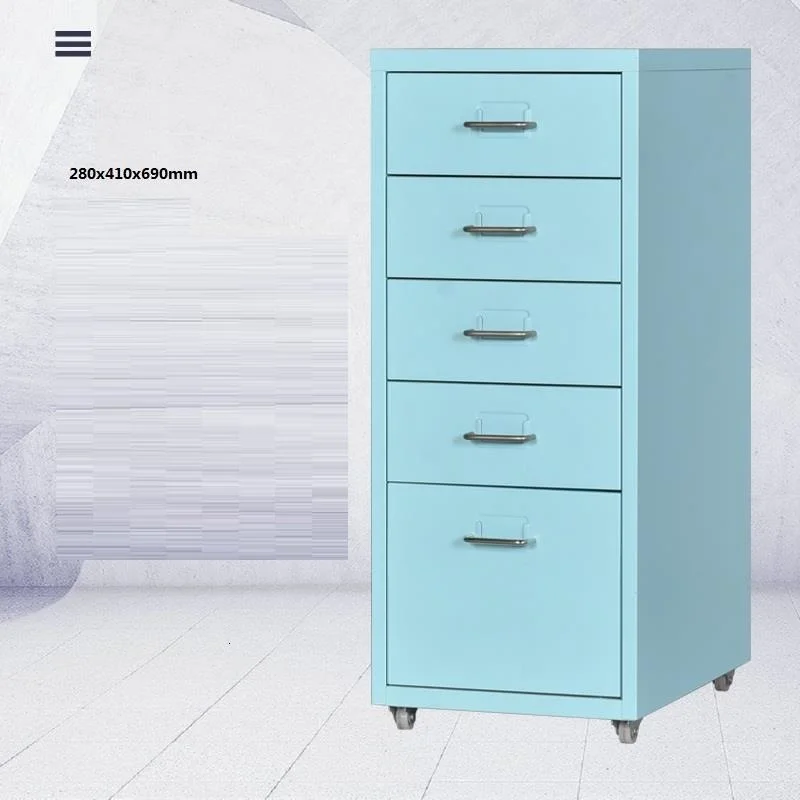 Armario Furniture File Cassettini In Metallo X Ufficio Metal Archivadores Archivero Archivador Mueble Filing Cabinet For Office |