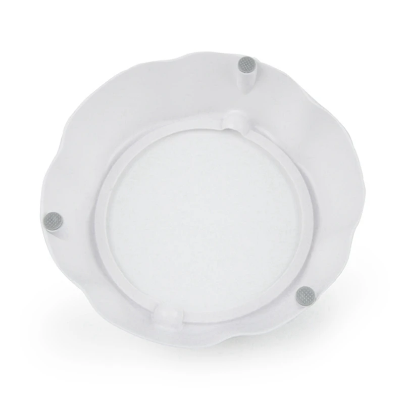 

Ice Pet Water Frosty Bowl Quick Cooling Water Keep Fresh Dog Plastic Feeding Device Anti-Ironing Nouth Feeding Bowl Pet Products