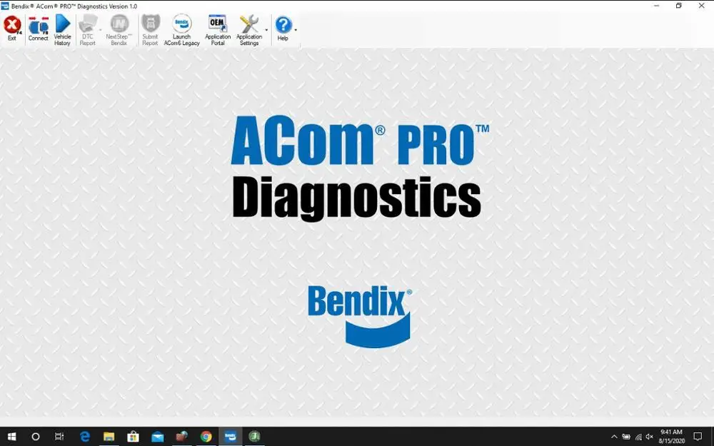 Тяжелый ABS трактор/диагностический комплект прицепа для Bendix forHaldex merwabco Wabash|diagnostic