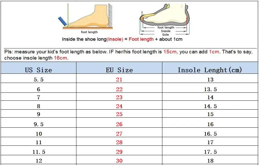 

2021 Kids Shoes Sports Running Classical Casual Sneakers For Boys Girls Candy Color Toddler Baby Boy Girl ShoesSports Shoes