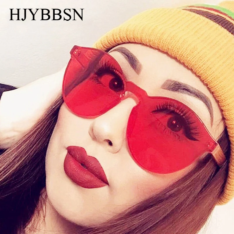 

Eyewear & Accessories