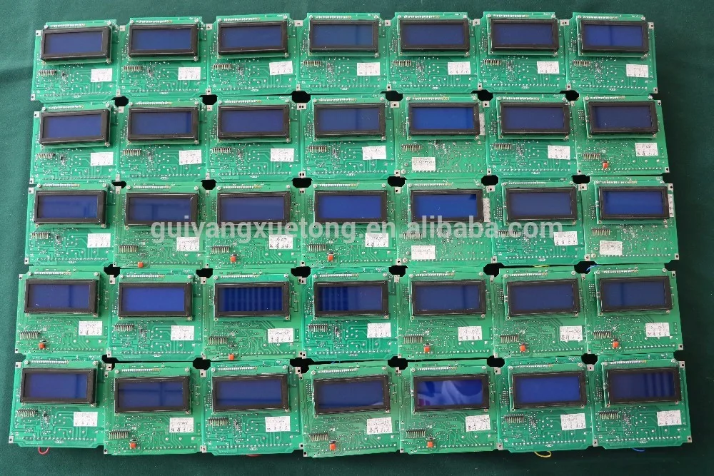 

Used in wasted water OEM service from china with best service on promotion high accuracy nitrite analyzer XT5904