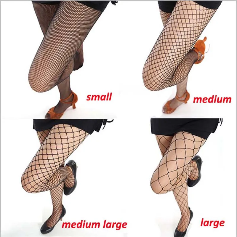 2017 модные сексуальные чулки в сеточку женские облегающие колготки жаккардовые с