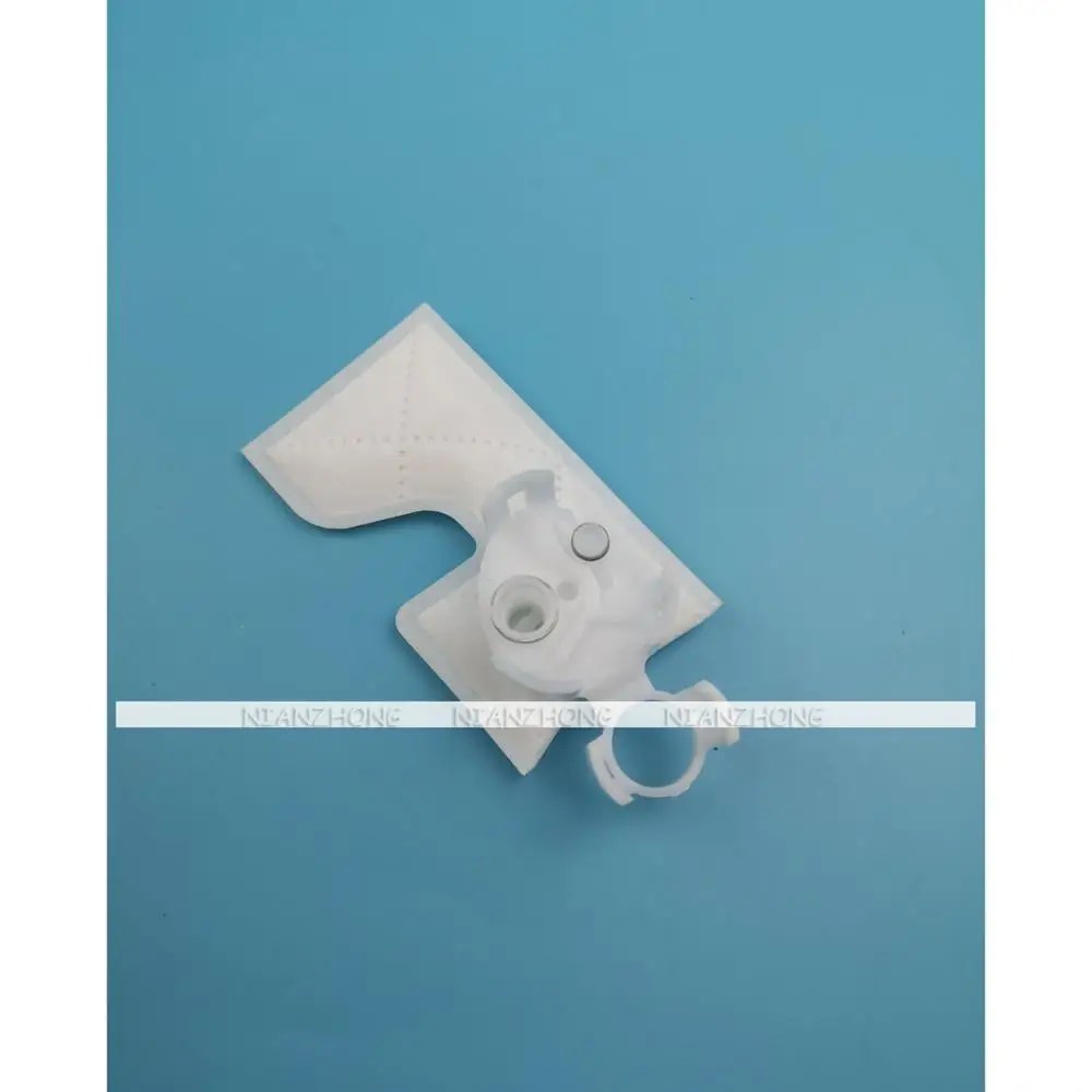 Топливный фильтр основной топливный насос сетевой подходит для Toyota Camry ACV51 ASV50 2.0L