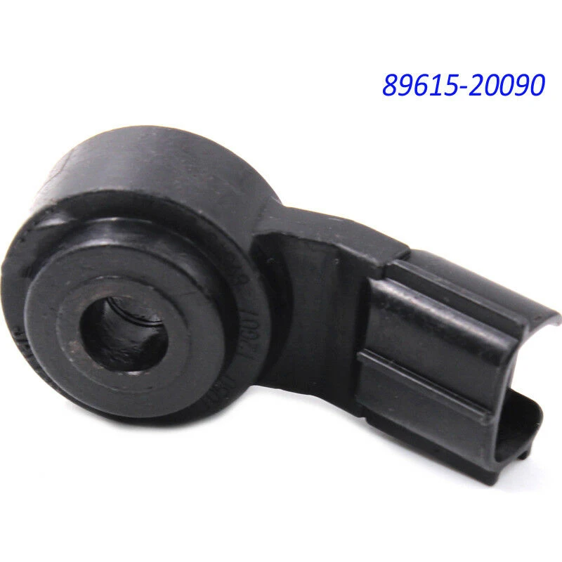 89615-20090 89615-06010 датчик удара двигателя подходит для Toyota Lexus Scion | Автомобили и