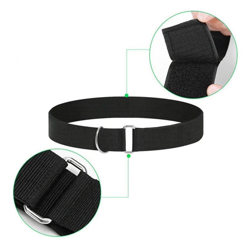 Набор для ускорения и скорости тренировок резиновая веревка сопротивления на