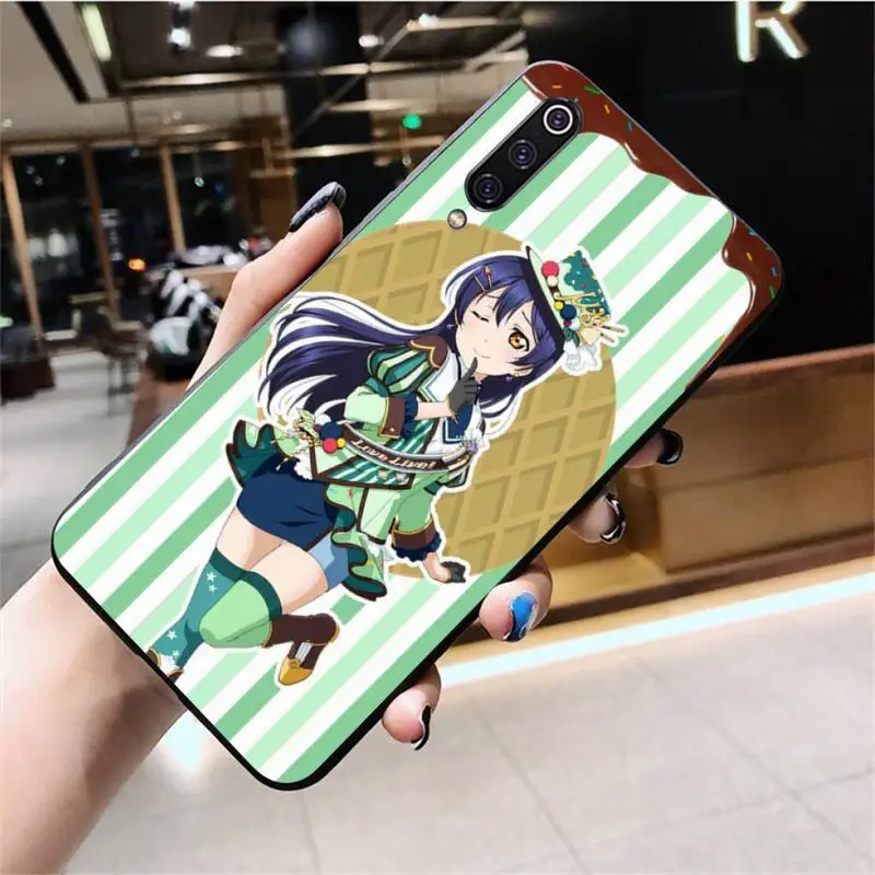 Чехол для Huawei Honor 30 20 10 9 8 8x 8c v30 Lite view pro | Мобильные телефоны и аксессуары