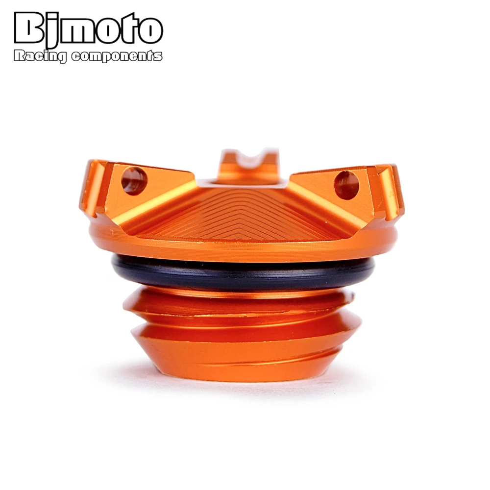 Винт крышки колпачка масляного фильтра двигателя мотоцикла для 790 приключений R/S