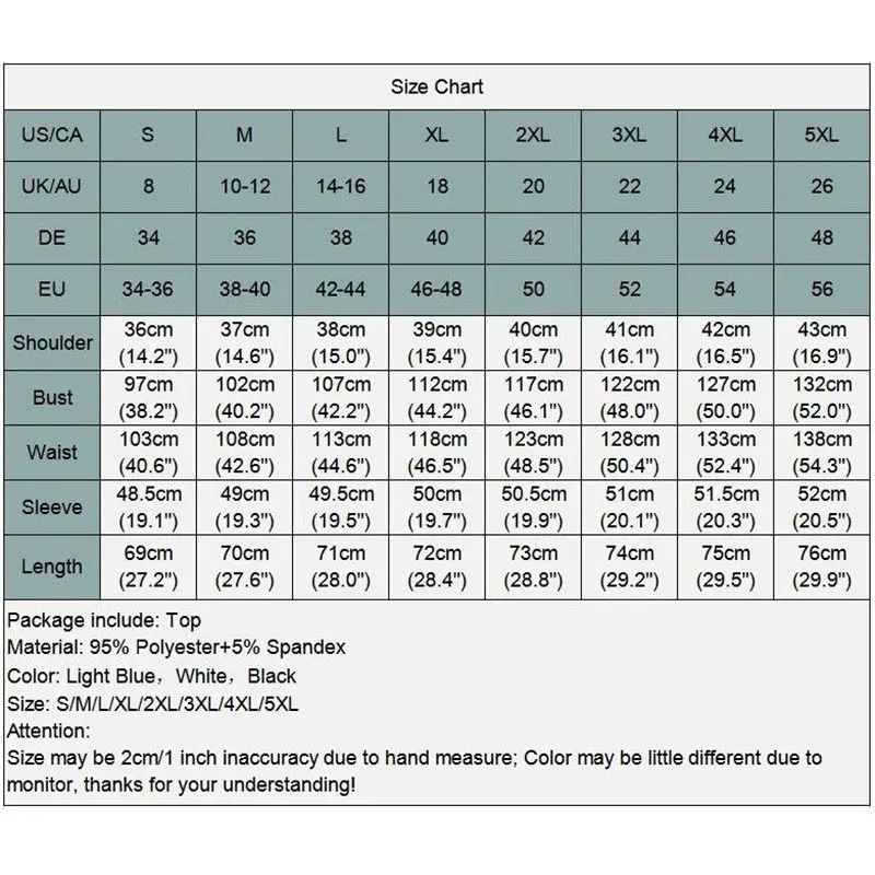 

Celmia Fashion Ruffles Women Shirts 2021 Spring Sexy V-neck Blouses Female Off Shoulder Tops Casual Solid Long Sleeve Blusas 5XL