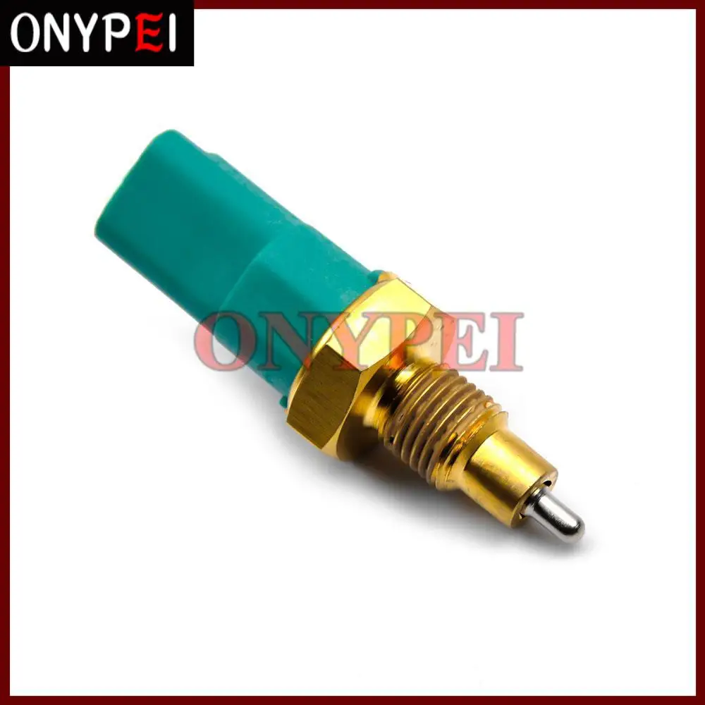 32005-00QAE-32005 нейтральный позиционный переключатель подходит для Sentra Versa Juke