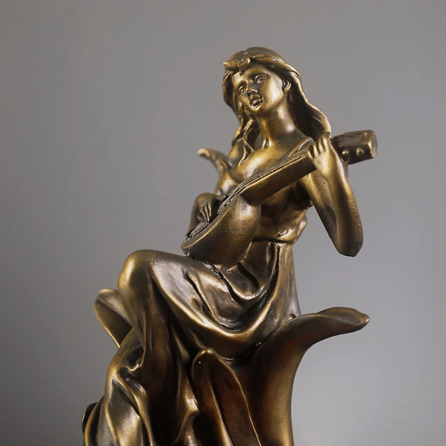 Деревянные Подсвечники свадебное украшение марокканский декор канделябры