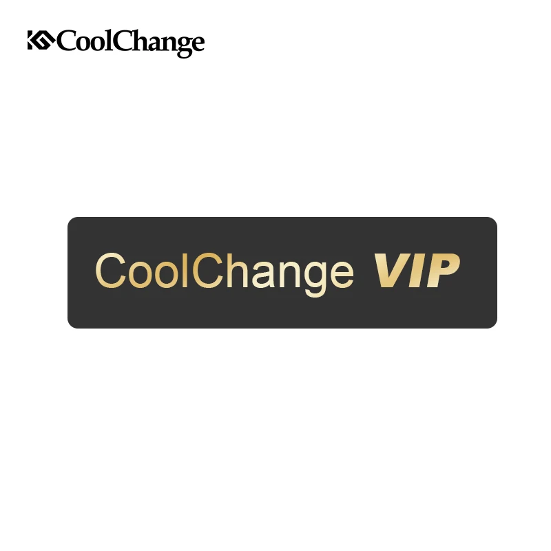 CoolChange возврат Оплата обратной пересылки почтовые сборы покупка новых