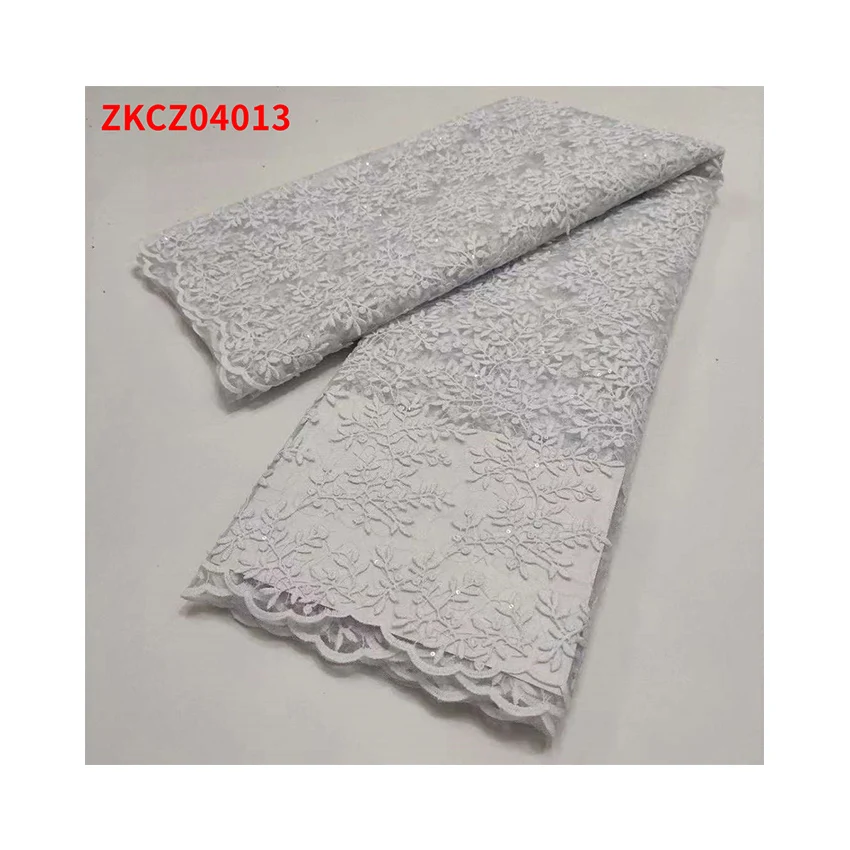 Новое поступление африканская мода горячая Распродажа свадебная ткань Фототюль