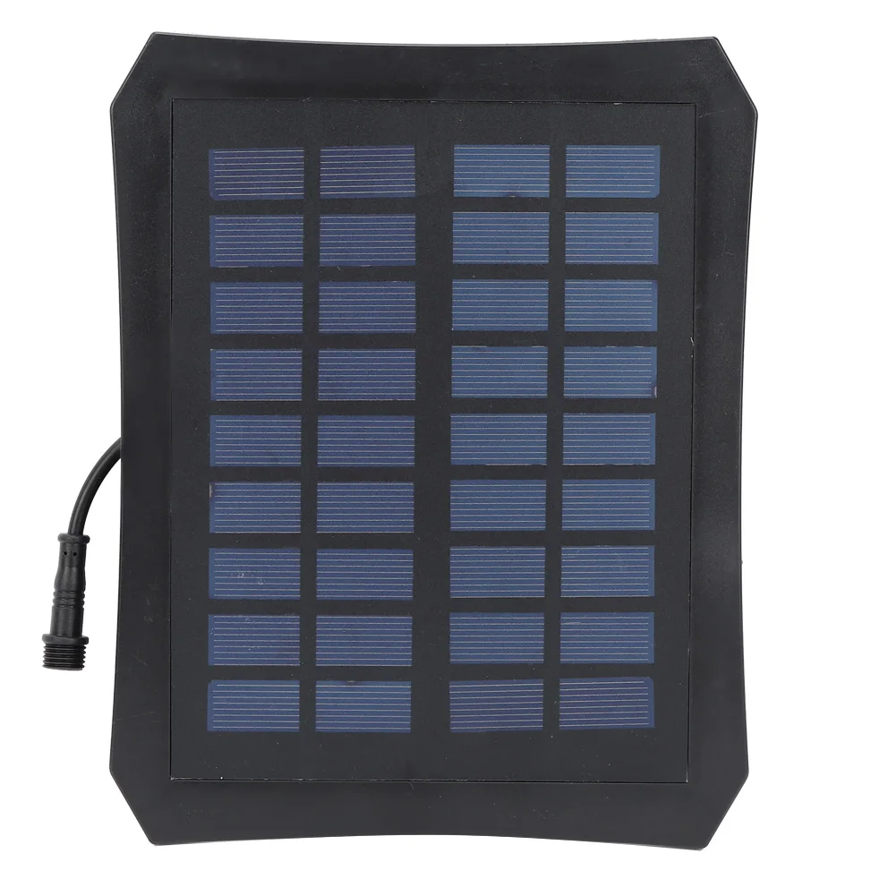 Фонтан на солнечной батарее 9 В постоянного тока 2 5 Вт водяной насос кислородный