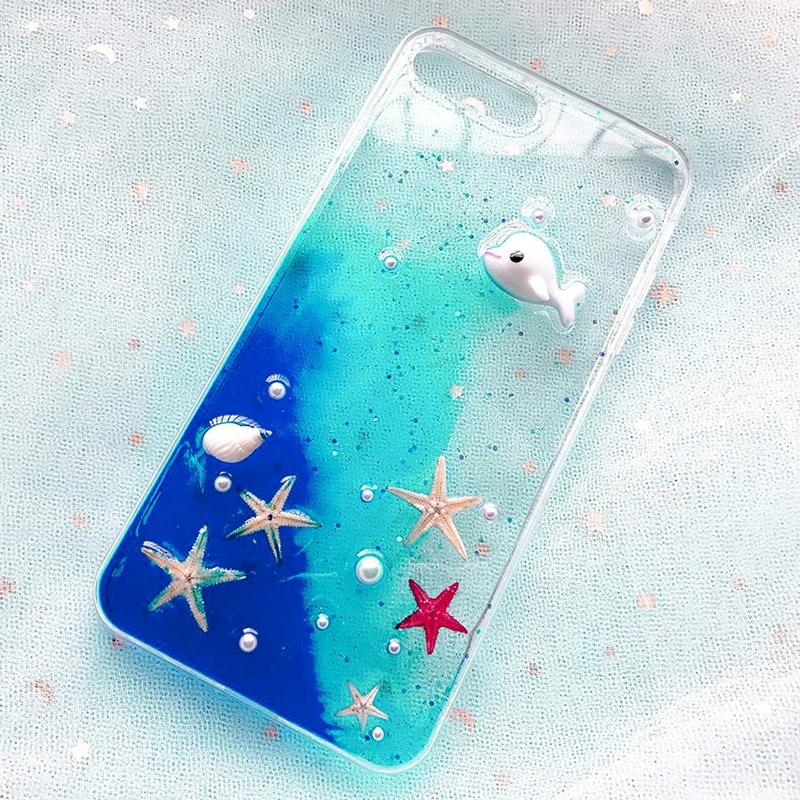 Пигментная краска с зеленым жемчугом керамическое порошковое покрытие для