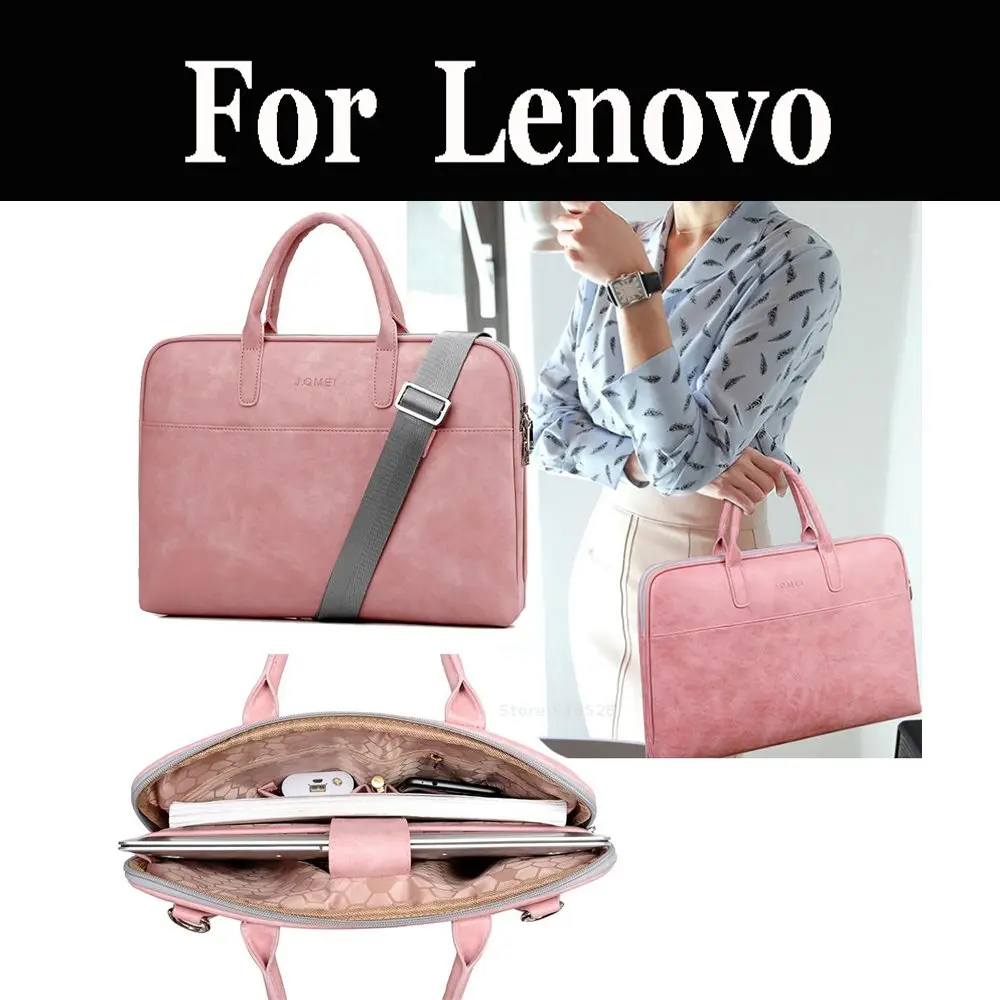 Многофункциональный Для женщин мужчин сумки из натуральной кожи на плечо сумка