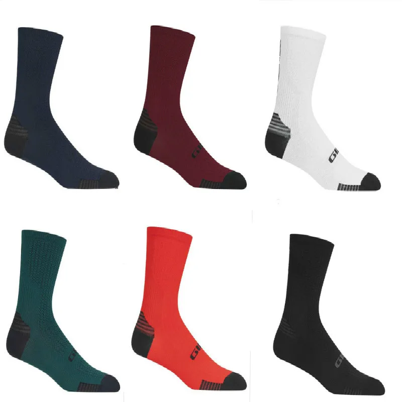

New Cycling Socks Road Bicycle Socks Outdoo Sport Running Socks