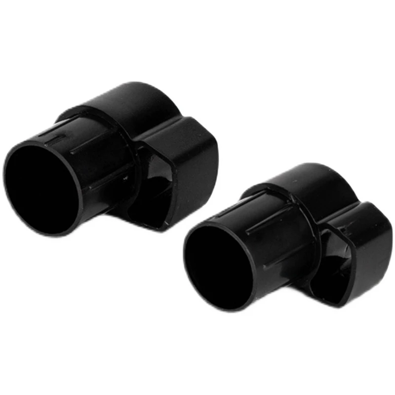 

Saxophone hat alto tenor saxophone plug accessories neck down plug alto drop e socket.
