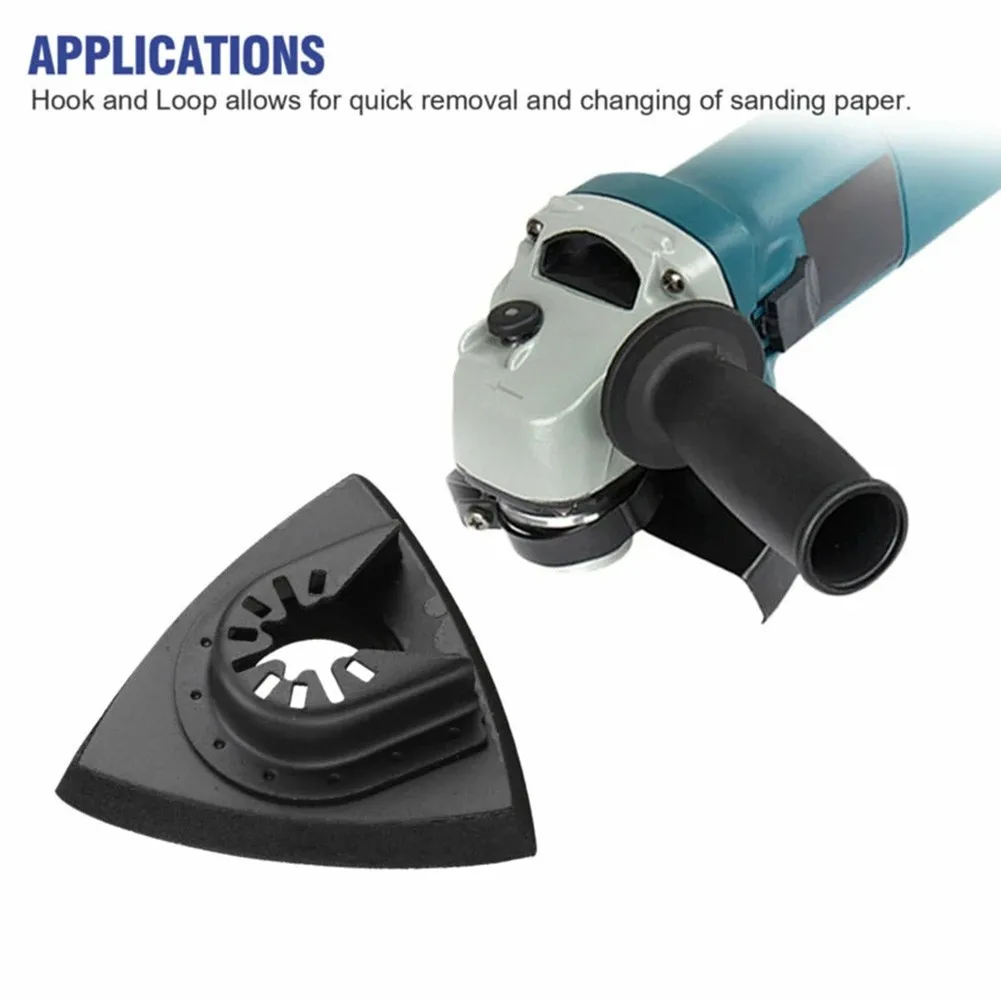 

Durable High Carbon Steel High Quality Multitool Nice Best Brand New Hot Sale