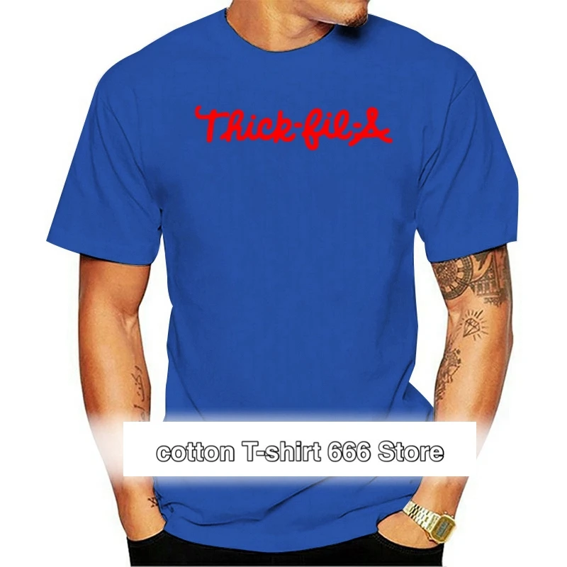 Camiseta gruesa para hombre y mujer, ropa para mujer