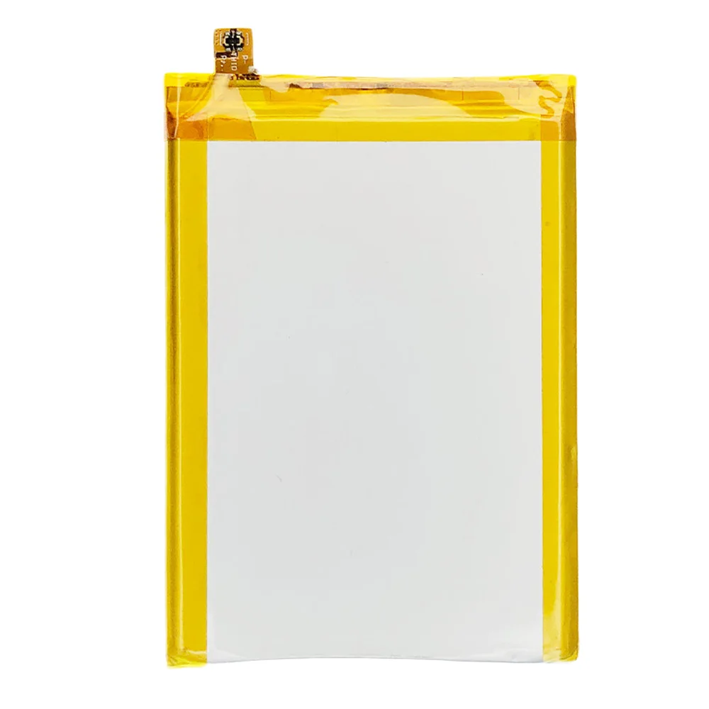 Аккумулятор ISUNOO для THL 5000 THL5000 мАч Elephone P5000 DEXP Ixion XL5 телефонные аккумуляторы и