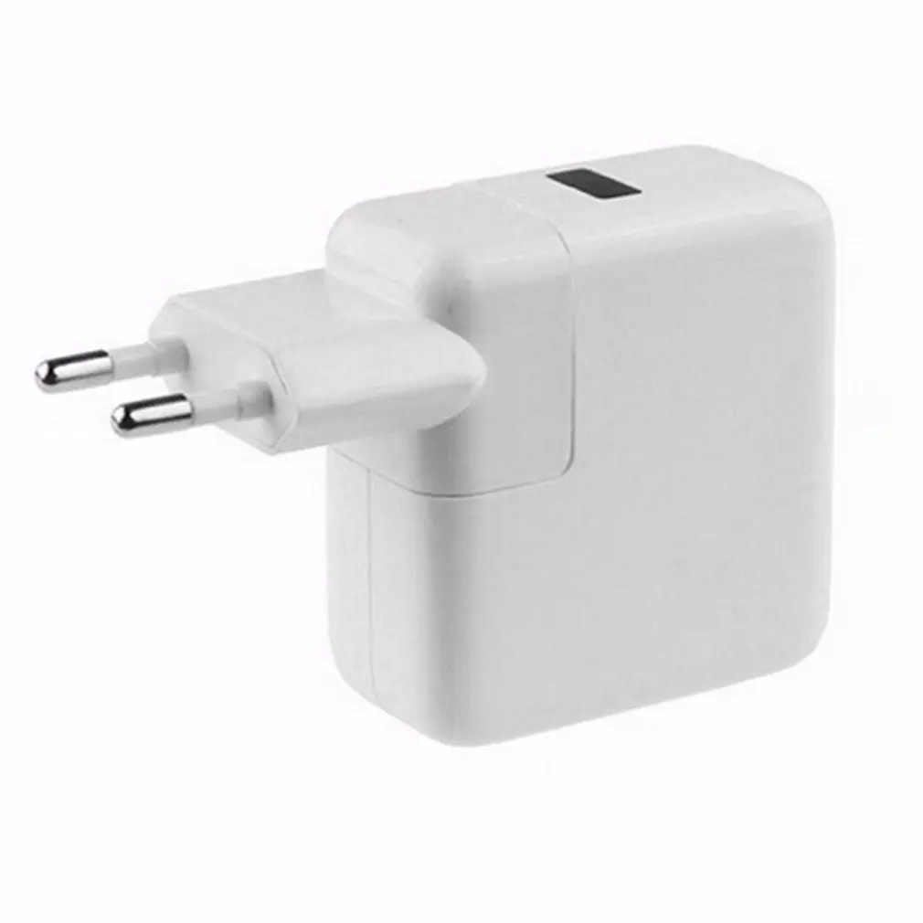 Прочный 4 порта USB зарядное устройство для мобильного телефона профессиональное