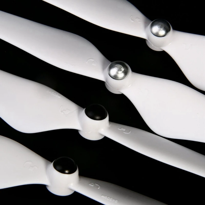 

2pcs 9450 Self-locking CW CCW Propellers Blades for Phantom Vision 3 T5EC