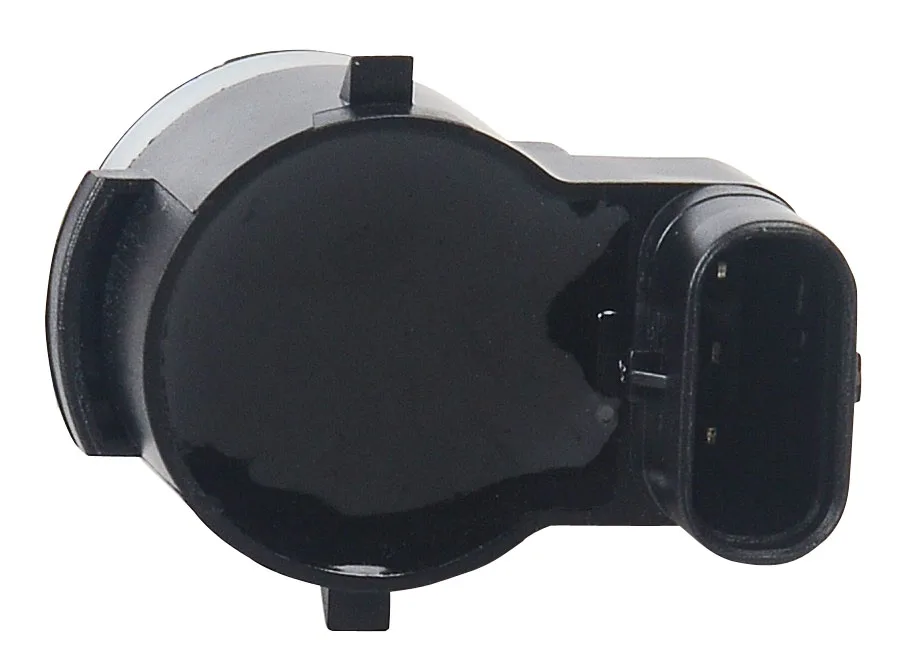 Автомобильный аксессуар PDC датчик парковки заднего хода для BMW 2014 2016 Mini Cooper