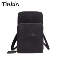 small crossbody bag cell phone purse wallet lightweight travel bag smart phone purse crossbody handbags for women