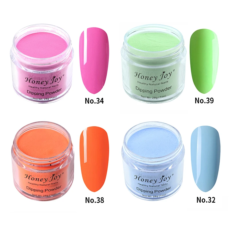 Очень тонкий 28 г/кор. окунающий порошок красный золотой фиолетовый блеск без