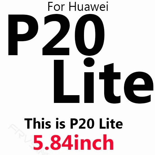 P20Lite Чехол-портмоне из кожи с откидной Чехол для Huawei P Smart Z рlus Honor 10 7X 7A 7C 8 9 P8 P9 lite P30 P20 P10 Y5 Y6 Prime Y7 - Цвет: P20Lite