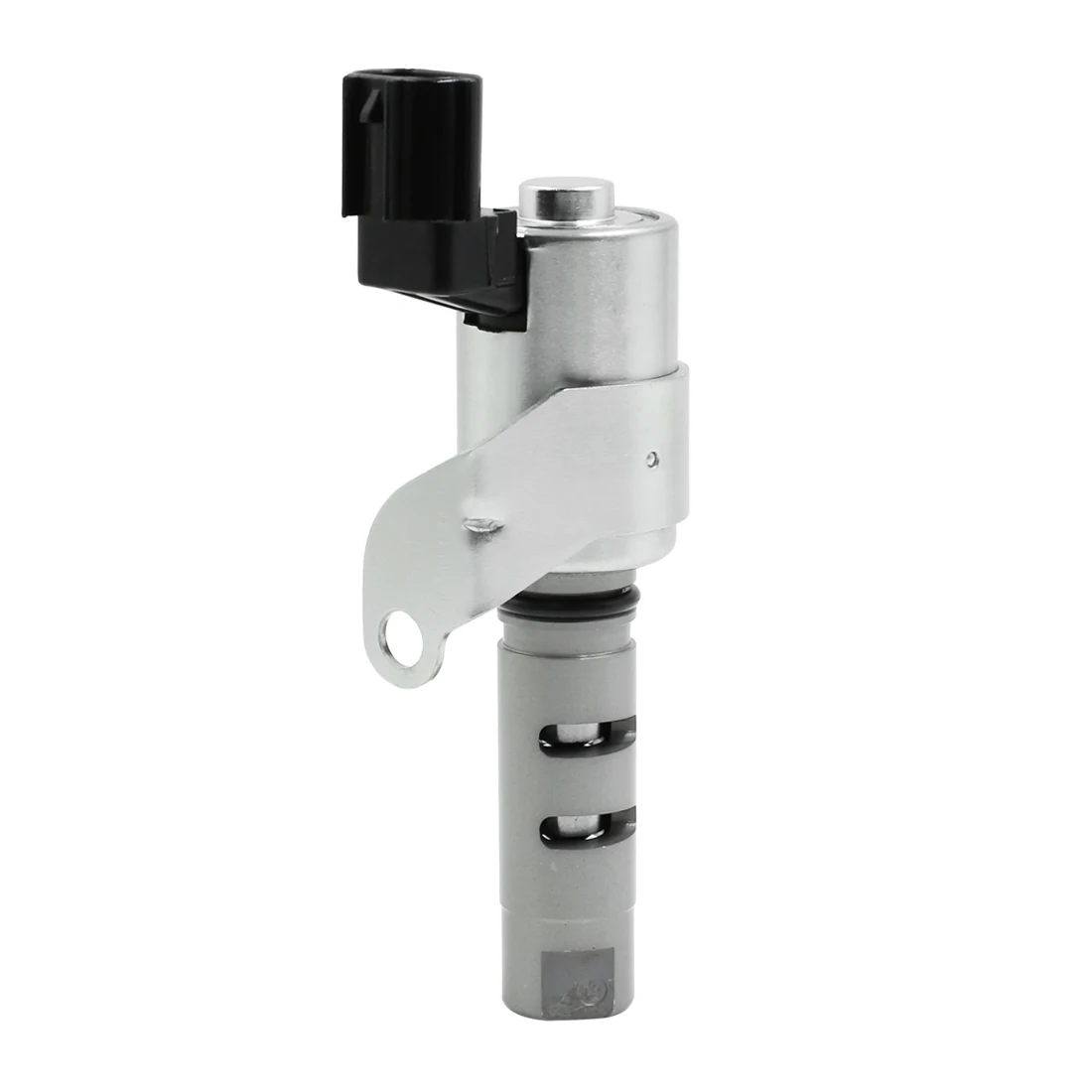 X Autohaux 15330 46010 двигатель переменного клапана синхронизации VVT контроль соленоида