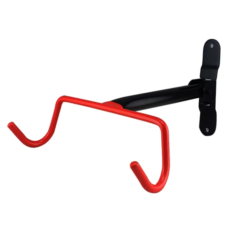 Подставка для велосипеда настенный гаражный крючок хранения горных велосипедов