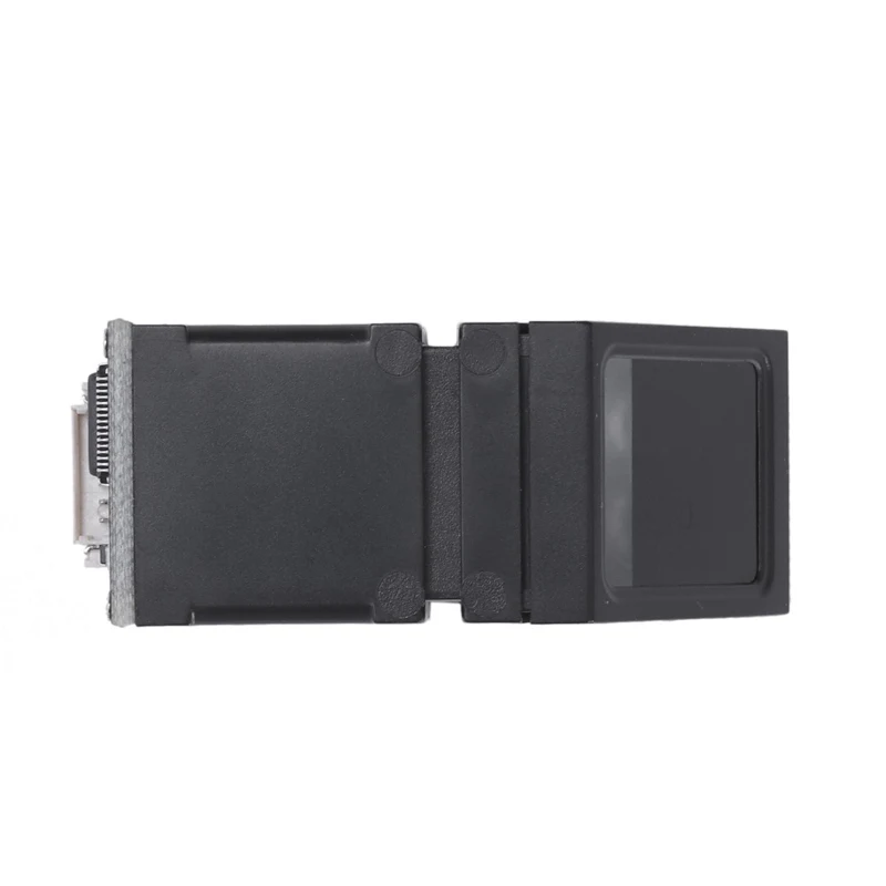 

R307 Capacitive Fingerprint Reader/Module/Sensor/Scanner