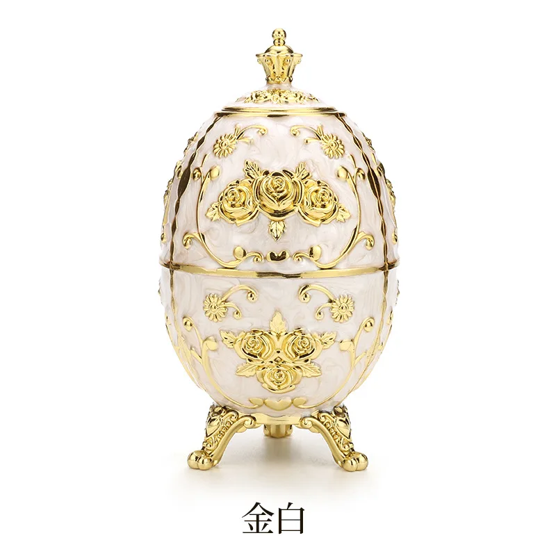 

Ретро держатель для зубочисток