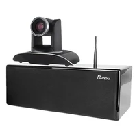 d800 group video conferencing system bundle for large conference room900 1300sqft