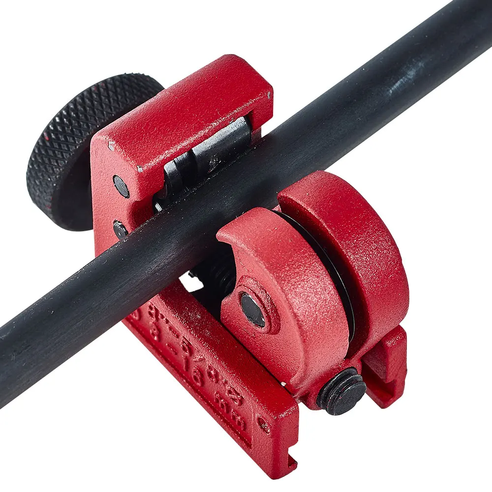 Toparchery Arrow Trimmer Arrow Cutter Mini Cut Off Saw Trimmer Cutting Tools For Carbon Arrow Fiberglass Hunting Accessories
Toparchery Arrow Trimmer Arrow Cutter Mini Cut Off Saw Trimmer Cutting Tools For Carbon Arrow Fiberglass Hunting Accessories